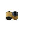Car Oil Filter For Dodger Journey 2.0T (2008-) ECE,Y OEM 68103969AA HU8006Z OX779D Element Accessory Engine Auto Spare Part