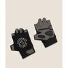 Gymshark Legacy Lifting Gloves I1b7q Bb2j