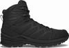 Hiking Shoes Innox Pro GTX Mid TF Black