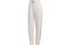 Originals Knitted Sweatpants Women's White IC8510