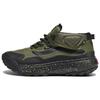 Mte Crosspath Mid Olive Unisex VN000CVVOLV