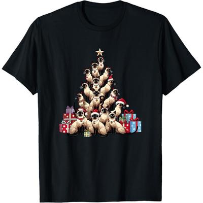 Üst giysisi – T-shirtler