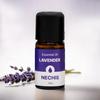 [JHQSYJQL_51JF] Aroma Oil Essential Oil Lavender 12ml (29525463)