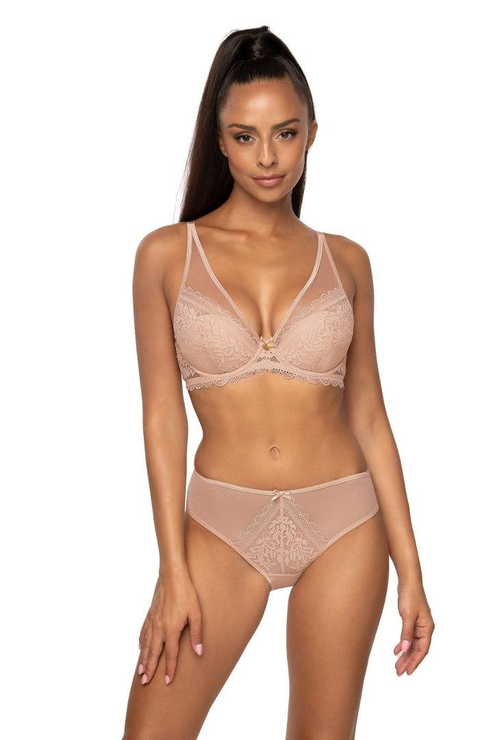 

Biustonosz push-up Mat M-0198/11 Estelle Mat