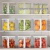 Xitianlong Food-Grade Refrigerator & Freezer Storage Containers