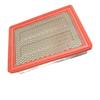 Original JAC Sunray Car Oe S11090010-A7 Air Filters Auto Replacement Parts Automobiles High Quality