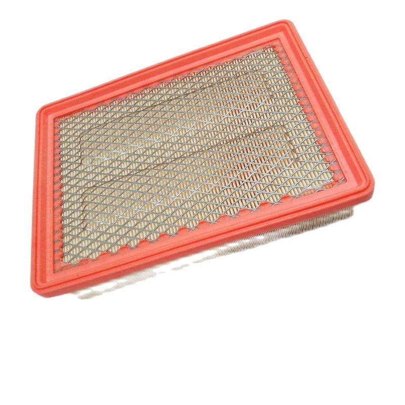Original JAC Sunray Car Oe S11090010-A7 Air Filters Auto Replacement Parts Automobiles High Quality