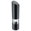 ELECTRIC SPICE GRINDER WMF CERAMILL 21CM