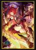 Shadowverse EVOLVE Official Sleeve Shadowverse EVOLVE Vol.13 "Cerberus"