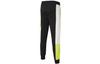 Puma Knitted Sweatpants Men's Black 534684-01
