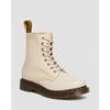 Dr.martens 1460 Pascal