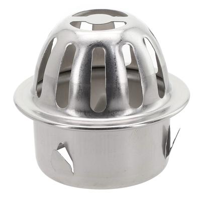 Accessori per il bagno – Canali di scolo
