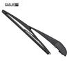 Lexus NX LXS70 Rear Wiper Blade & Arm Assembly