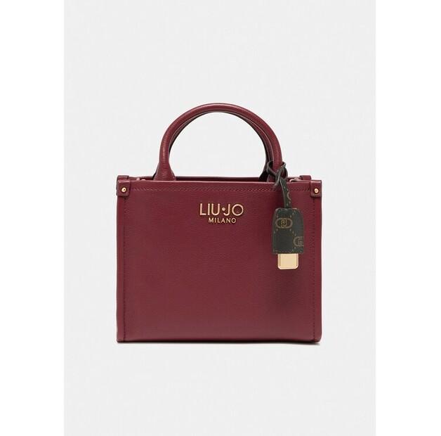 Сумка Liu Jo AF5192E005891726 One Size