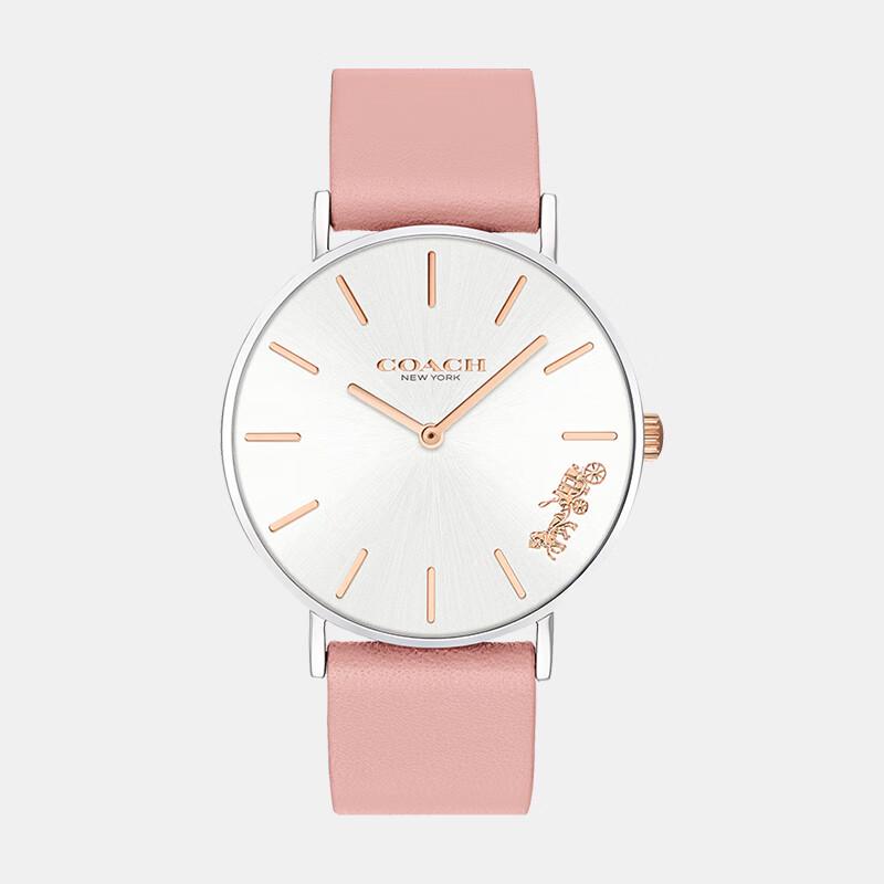 

Coach Women s Watch