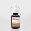 [NANO RECIPE.] AHA Glycolic Acid 10% Concentrate Exfoliating Smoothing Cosmetic Raw Material 30ml