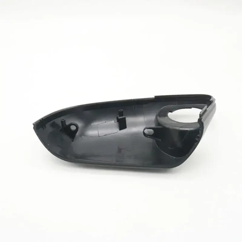 For Great Wall GWM POER Cannon Car Rearview Lower Base Cover Cap Lid Frame Wing Door Side Mirror Glass Lens