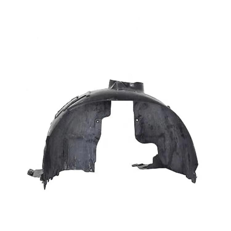 Rear Body Panel Inner Fender & Rear Apron for Mercedes-Benz E-Class W212