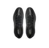 Men's Sneakers Geox U Spherica Ec2 U45bxe 000lm C9999 Black