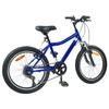 Ciclismo – Bicicletas