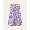 Oilily Savita Skirt  Owisask003 