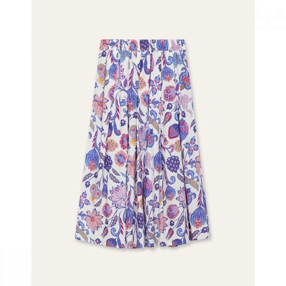 Oilily Savita Skirt  Owisask003 