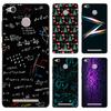 Huse pentru telefoane – Huse tip bumper pentru telefon