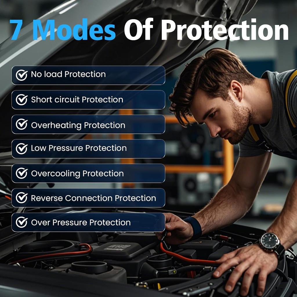 2 Sets HID Headlight Ballast W/Igniter & D2S Bulb Fit For Acura TL TSX ILX ZDX RDX For Honda Odyssey For Mazda 3 5 CX-9,Replace W3T19371 X6T02971