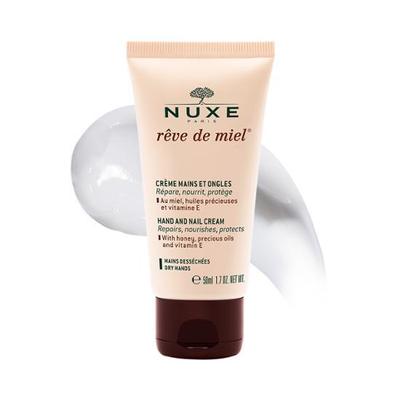 Nuxe Revdmiel Hand & Nail Cream 50ml