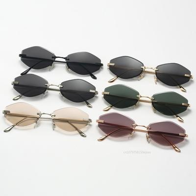 Brillen & Accessoires – Sonnenbrillen