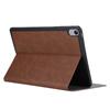 Dla Huawei MatePad 11.5 Etui Skórzane PU Stojak Pokrowiec Ochronny na Tablet