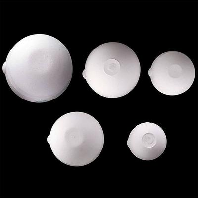 Jewelry Tools Multi-purpose Jewelry Casting Container Quartz Bowl Molten Gold Bowl Melting Crucible