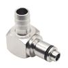 Motorcycle Fuel Line Fitting Fuel Pump Quick Connector Coupling Joint for R1200GS ADV R1200RT S1000RR K1200R K1300R