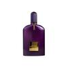 Parfumerie – Parfumuri