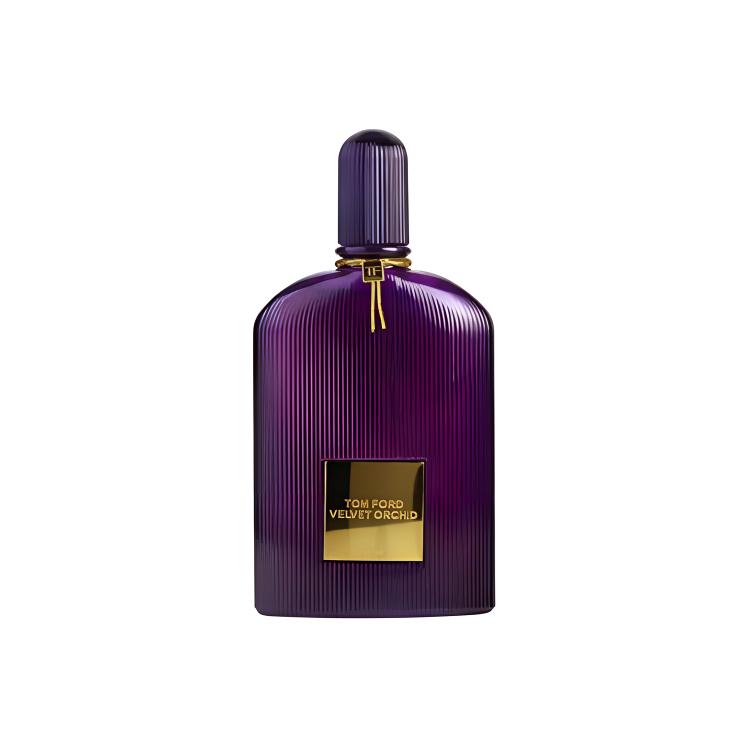 Tom Ford Velvet Orchid Eau De Parfum 100ml