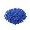 KIYOHARA Sankokko Plastic Snap Large Capacity Pack of 13mm with Instruction Fasteners, 1000, Diameter, Blue, Manual, SUN15-75G