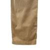 Gramicci Outdoorhose S Beige Klettern Herren Gebraucht