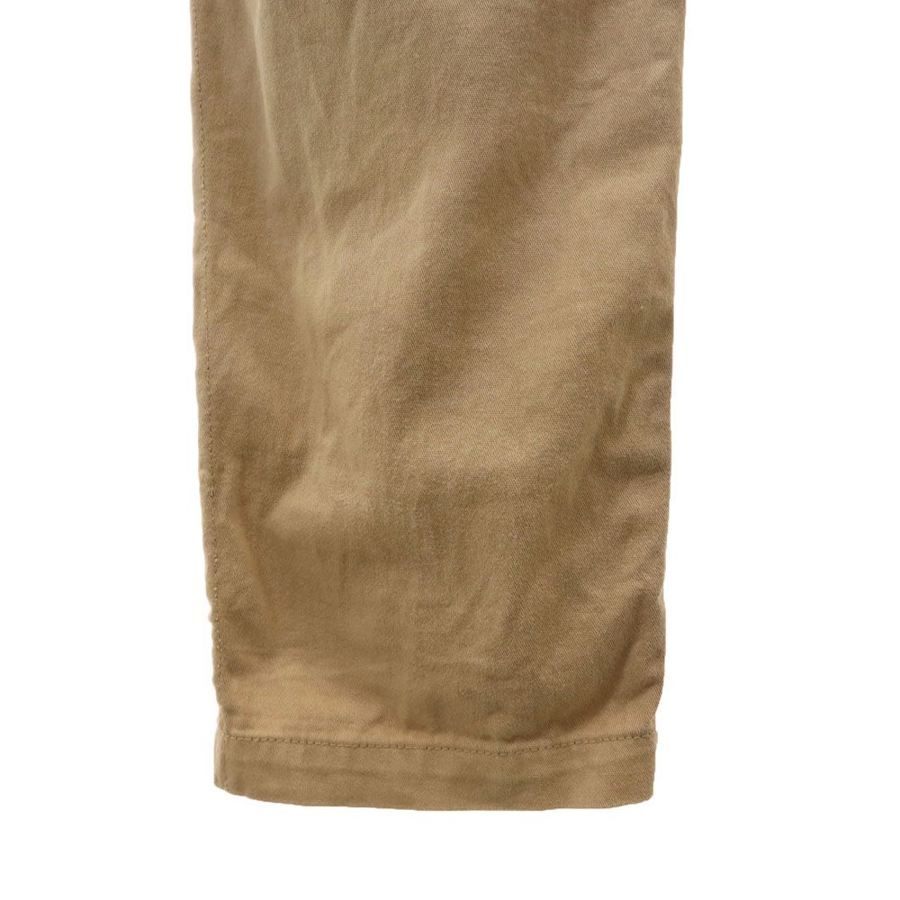 Gramicci Outdoorhose S Beige Klettern Herren Gebraucht
