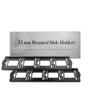 Plustek 2 X 35mm Mounting Slide Holder for OpticFilm Series 8200i (Positive) 72~83 (8100 & & 8300i)