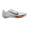 Mens Air Zoom Victory 2 Pro Trainers