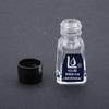 5ml Waterproof Oil Watch Repair Tool Lubricant for Men Women Wristwatch