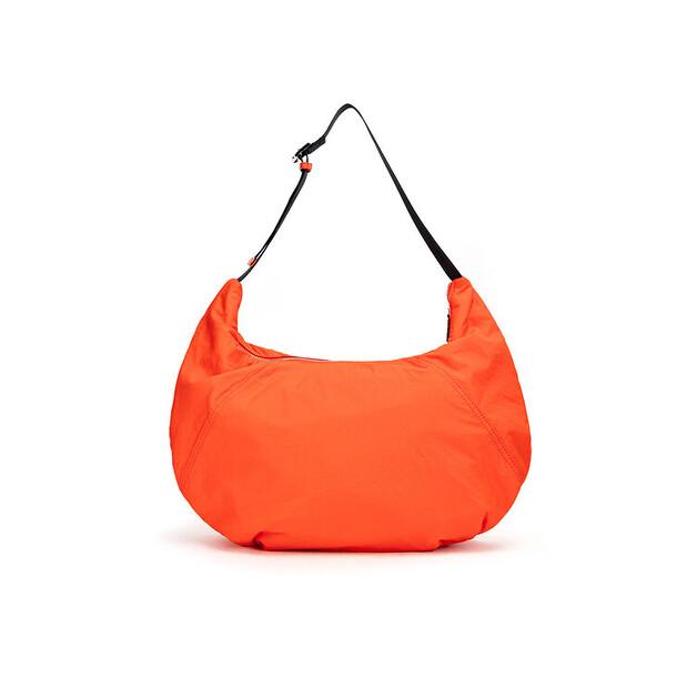 Сумка Nobo BAGU240-K003 оранжевый