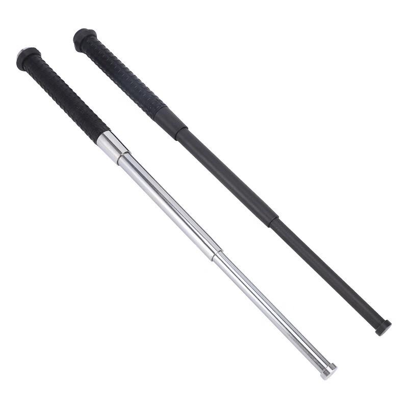 Dragon Watch Multi-functional Retractable Baton