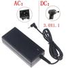 1Pcs Laptop Power Adapter Charger 19V 2.37A 45W 3.0*1.1Mm Ac For Acer A13-045N2A S7 S7-392/391 V3-371/372 V3-371-52Py/30Fa