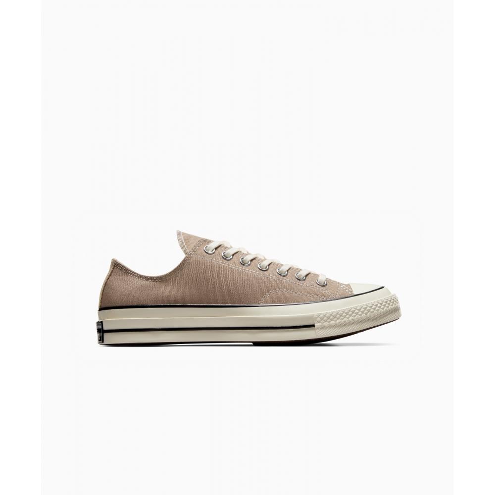 

CONVERSE CHUCK 70 СЕЗОННОГО ЦВЕТА VINTAGE CARGO A06523C 235