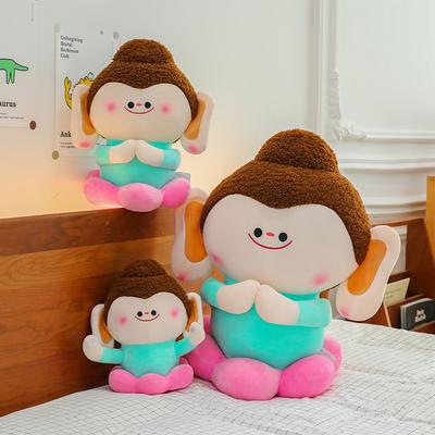 Tekstylia do jadalni i pokoju dziennego – Poduszki dekoracyjne