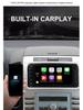 7-Inch Toyota Corolla Android Navigation System