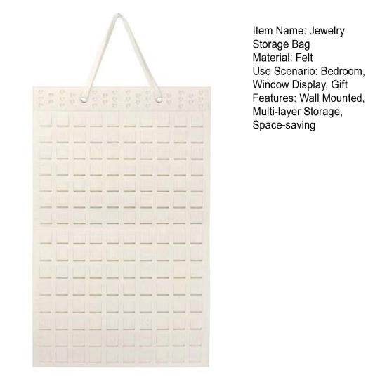 3Pcs/Set Wedding Crown Faux Crystal Electroplating Exaggerated Geometric Shape Shiny Dress Up Alloy Wedding Dress Bride Earrings Necklace Set