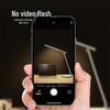 BULL Smart Eye Protection LED Desk Lamp