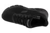 Skechers Bobs B Flex, Mens Black Sneakers